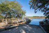 207 Bull Point Drive - Photo 23