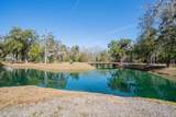 207 Bull Point Drive - Photo 24