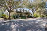 207 Bull Point Drive - Photo 26