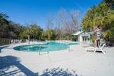 207 Bull Point Drive - Photo 27