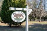 207 Bull Point Drive - Photo 28