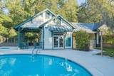 207 Bull Point Drive - Photo 29