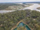 207 Bull Point Drive - Photo 3