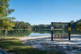207 Bull Point Drive - Photo 30