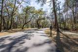 207 Bull Point Drive - Photo 31