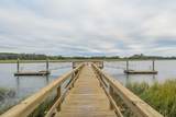 207 Bull Point Drive - Photo 32