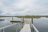 207 Bull Point Drive - Photo 33