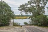 207 Bull Point Drive - Photo 34