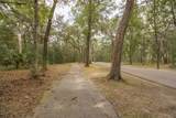 207 Bull Point Drive - Photo 6