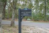 207 Bull Point Drive - Photo 7