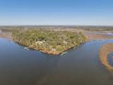207 Bull Point Drive - Photo 8