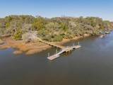 207 Bull Point Drive - Photo 9