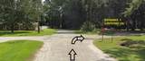 0 Lindstedt Lane - Photo 6