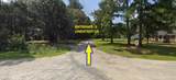 0 Lindstedt Lane - Photo 7