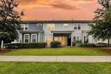 2901 Eddy Drive - Photo 10