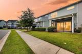 2901 Eddy Drive - Photo 11