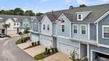 2901 Eddy Drive - Photo 14