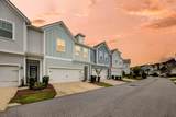 2901 Eddy Drive - Photo 15