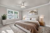 2901 Eddy Drive - Photo 16