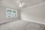 2901 Eddy Drive - Photo 17