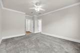 2901 Eddy Drive - Photo 18