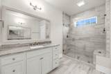 2901 Eddy Drive - Photo 19