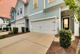 2901 Eddy Drive - Photo 2