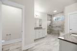 2901 Eddy Drive - Photo 20