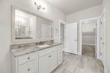 2901 Eddy Drive - Photo 21