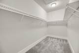 2901 Eddy Drive - Photo 22