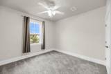 2901 Eddy Drive - Photo 23