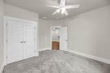 2901 Eddy Drive - Photo 24