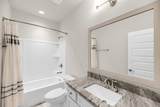 2901 Eddy Drive - Photo 25
