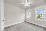 2901 Eddy Drive - Photo 26