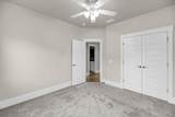 2901 Eddy Drive - Photo 27