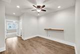 2901 Eddy Drive - Photo 28