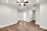 2901 Eddy Drive - Photo 29