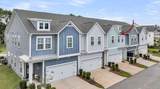 2901 Eddy Drive - Photo 33
