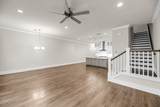 2901 Eddy Drive - Photo 36