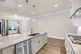 2901 Eddy Drive - Photo 37