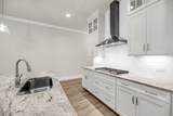 2901 Eddy Drive - Photo 38