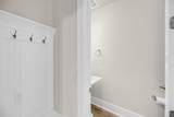 2901 Eddy Drive - Photo 39