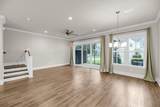 2901 Eddy Drive - Photo 4