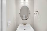 2901 Eddy Drive - Photo 40