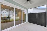 2901 Eddy Drive - Photo 41