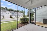 2901 Eddy Drive - Photo 42