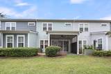 2901 Eddy Drive - Photo 43