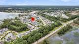 2901 Eddy Drive - Photo 44