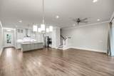 2901 Eddy Drive - Photo 5