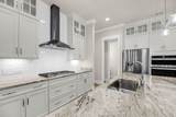 2901 Eddy Drive - Photo 7